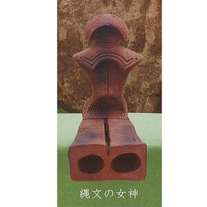  y   3Fꕶ̏_ 权Nu K`| K`K` KV|