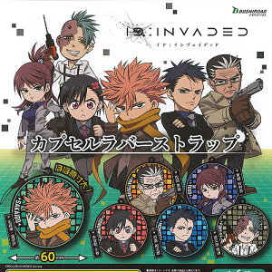 IDFINVADED ChFCFCfbh JvZ o[ Xgbv S6Zbg uV[h K`| K`K` Rv[g