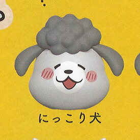 楽天市場 犬 グッズ ガチャガチャ コレクション ホビーの通販