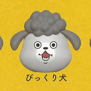 ƔL ǂĂ ̂ P[uJo[ 2Fт茢 Qualia K`| K`K` KV|