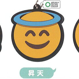 楽天市場 昇天の通販