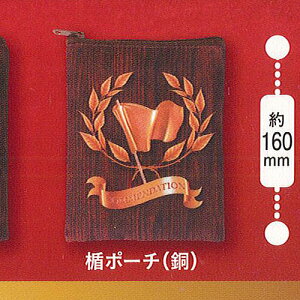 メダル コレクション その他のおもちゃの人気商品 通販 価格比較 価格 Com メダル コレクション その他のおもちゃの人気商品 通販 価格比較 価格 Com