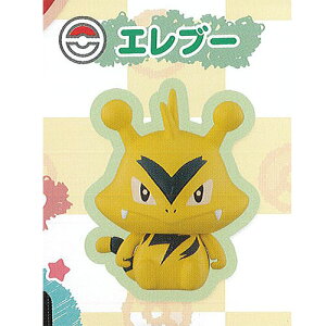 ポケモン ガチャガチャ バンダイ おもちゃの通販 価格比較 価格 Com