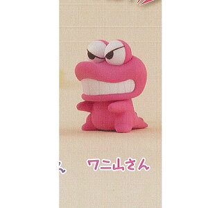 クレヨンしんちゃん フィギュア その他のおもちゃの人気商品 通販 価格比較 価格 Com
