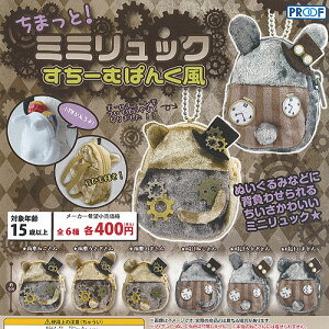 ܂ ~~bN [ނς񂭕 S6Zbg PROOF K`| K`K` Rv[g