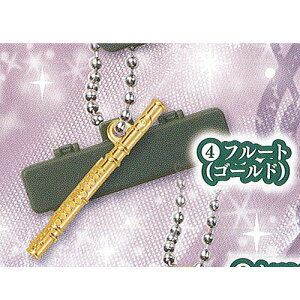 LbL y 13 4Ft[g(S[h) G|bN K`| K`K` KV|