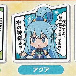 ِEĂ 2 Ztt JvZ AN Nbv 4FANA uV[h K`| K`K` KV|