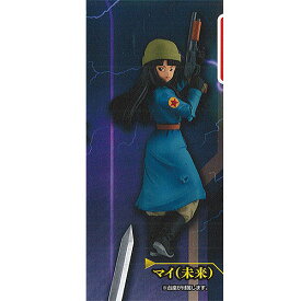 楽天市場 ドラゴンボール マイの通販