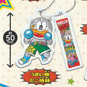 うまい棒 ホビーの人気商品 通販 価格比較 価格 Com