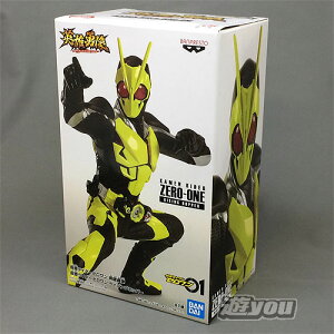 pYE ʃC_[ [ CWOzbp[ S1Zbg ovXg vCY