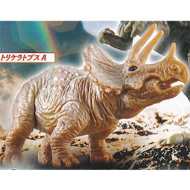 楽天市場 恐竜 ガチャの通販