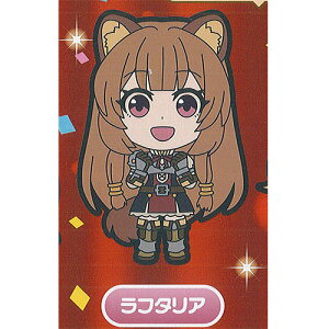 ِE Ă 2 JvZ o[ Xgbv 3Ft^A uV[h K`| K`K` KV|