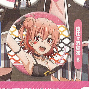 ͂艴̐tuR͂܂Ă  JvZ ʃobW 8FR䃖lB uV[h K`| K`K` KV|