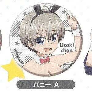 F肿͗Vт F肿 ς JvZ ʃobW 5Foj[ A uV[h K`| K`K` KV|