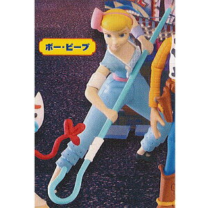 fBYj[ sNT[ gCEXg[[ 4 K` WI} RNV 1F{[Es[v ^Jg~[A[c K`| K`K` KV|