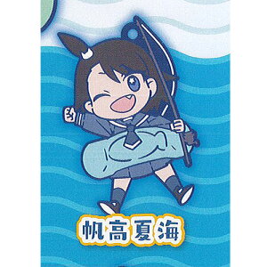 یĂڂ L΂񂿂傤 o[ }XRbg 3FĊC X^hXg[Y K`| K`K` KV|