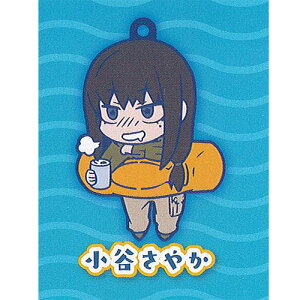 یĂڂ L΂񂿂傤 o[ }XRbg 7FJ₩ X^hXg[Y K`| K`K` KV|