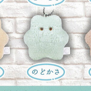 ₳ ʂ BC 2 6F̂ǂ J.DREAM K`| K`K` KV|