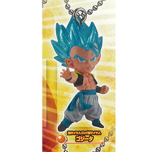 ドラゴンボール マスコットの人気商品 通販 価格比較 価格 Com ドラゴンボール マスコットの人気商品 通販 価格比較 価格 Com