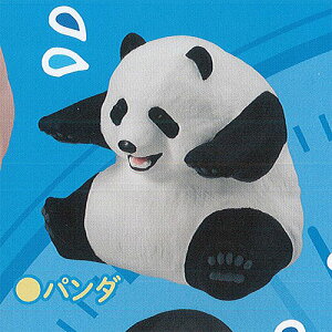 パンダ ガチャガチャの人気商品 通販 価格比較 価格 Com