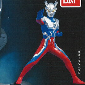 楽天市場 Hgウルトラマン 03の通販