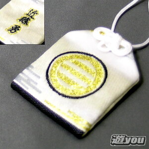 ߓE Vg Q  VXeT[rX K`|KV|JvZRNV