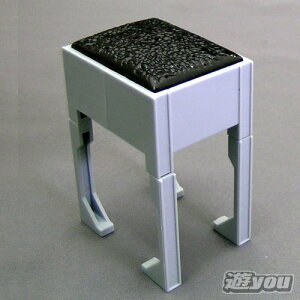 ΒY⋋1(TEh)JvZv[ 񂵂g[}X [W(^Jg~[A[c)K`| KV|