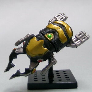 NEKSE BSi 뎮` ʃC_[ o_CiBANDAIjK`|KV|JvZRNV