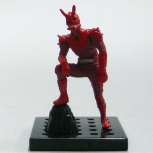 ^X C}W BSi 뎮` ʃC_[ o_CiBANDAIjK`|KV|JvZRNV