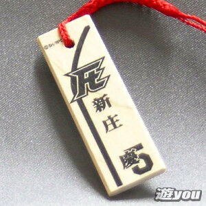 V c(wԍ5)ROOKIES([L[Y)|Ɓ|؎DXgbv(c D)G|bN(EPOCH)ObYK`|