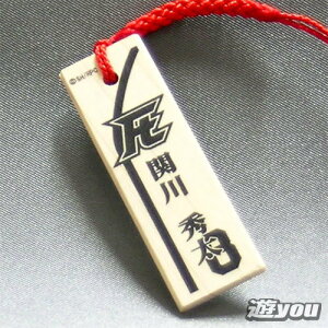 ֐ G(wԍ8)ROOKIES([L[Y)|Ɓ|؎DXgbv(c)G|bN(EPOCH)ObYK`|