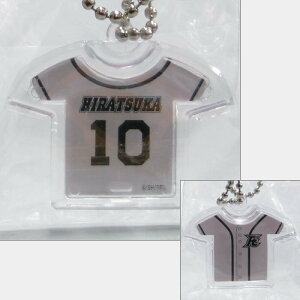  (wԍ10)ROOKIES([L[Y)--jtH[}XRbg(˒J)G|bN(EPOCH)ObYK`|