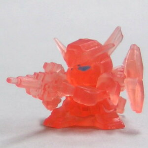 im404FPfBK_(gU[h)SDK_CpNg04 o_C(BANDAI)K`|KV|