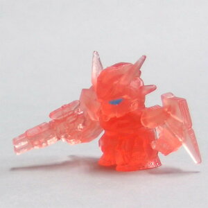 im406FAIXK_(gU[h)SDK_CpNg04 o_C(BANDAI)K`|KV|