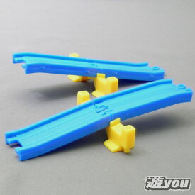 楽天市場 カプセルプラレール レールセットの通販 楽天市場 カプセルプラレール レールセットの通販