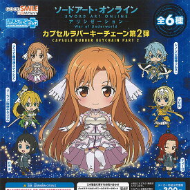 50 ソード アート オンライン かわいい 日本のアニメの壁紙fhd