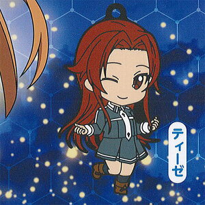 \[hA[g IC AV[[V ˂ǂ낢ǂՂ炷 JvZ o[ L[`F[ 2e 6FeB[[ ObhX}CJpj[ K`|