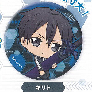 \[hA[g IC AV[[V War of Underworld ނ JvZ ʃobW 1FLg uV[h K`| K`K` KV|