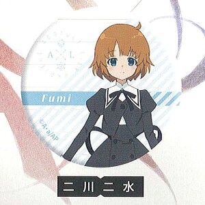 ATgB u[P JvZ ʃobW vol.1 4F uV[h K`| K`K` KV|