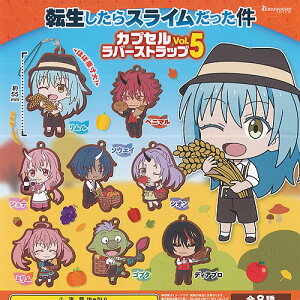 ]XC JvZ o[ Xgbv Vol.5 S8Zbg uV[h K`| K`K` Rv[g