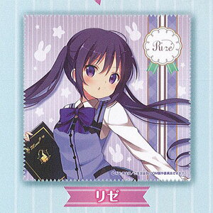 ͂ł BLOOM N[i[ NX 3F[ uV[h K`| K`K` KV|