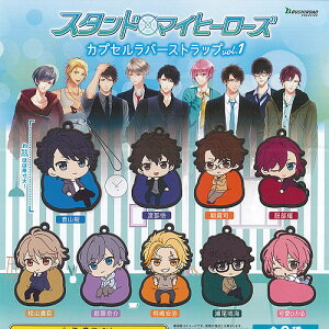 X^h}Cq[[Y JvZ o[ Xgbv vol.1 S9+fBXvC䎆Zbg uV[h K`| K`K` Rv[g