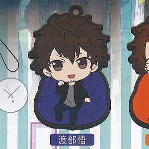 X^h}Cq[[Y JvZ o[ Xgbv vol.1 2Fn uV[h K`| K`K` KV|