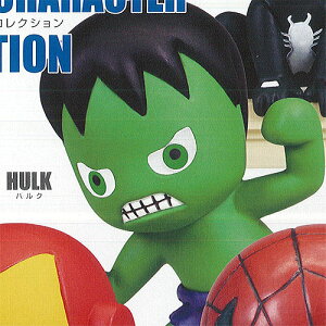 }[x LN^[ RNV 4FnN ^Jg~[A[c K`| K`K` KV|