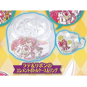 プリキュア リボンの人気商品 通販 価格比較 価格 Com プリキュア リボンの人気商品 通販 価格比較 価格 Com
