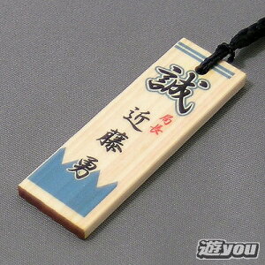 ߓEiǒj Vg ؎DXgbv G|bNЁiEPOCHjK`|KV|JvZRNV