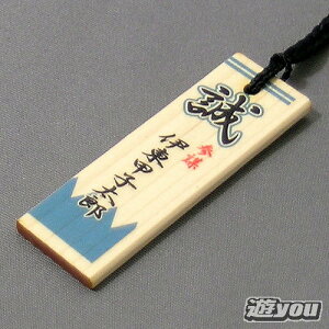 ɓbqYiQdj Vg ؎DXgbv G|bNЁiEPOCHjK`|KV|JvZRNV