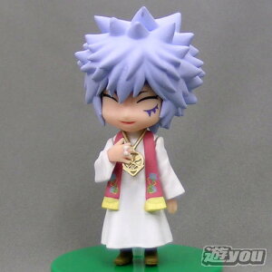 (鋳t)AVer. łӂ ƒ닳tqbg}REBORN! CCGR{m㌀ҁn ^Jg~[A[cK`|