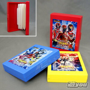 X[p[og _CXI[ Ď[ |PbgtvJ[hP[X S3Zbg f[^J[h_X ovXg(BANPRESTO)vCY