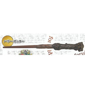 ハリーポッター 杖 おもちゃの人気商品 通販 価格比較 価格 Com